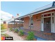 146 Addison Street, Goulburn NSW 2580