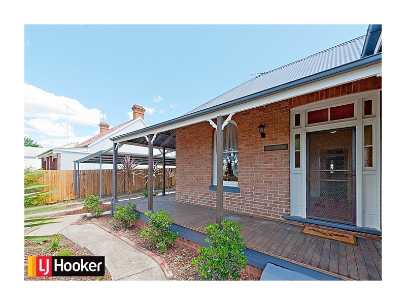 146 Addison Street, Goulburn NSW 2580