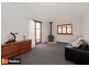 146 Addison Street, Goulburn NSW 2580