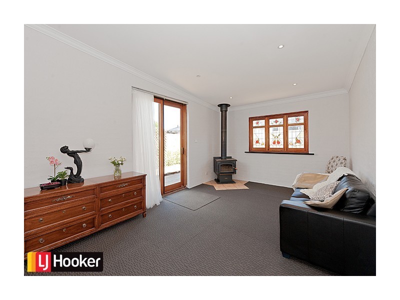 146 Addison Street, Goulburn NSW 2580