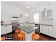146 Addison Street, Goulburn NSW 2580