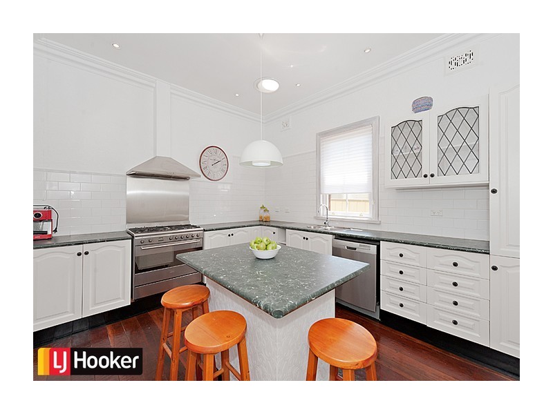 146 Addison Street, Goulburn NSW 2580