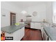 146 Addison Street, Goulburn NSW 2580