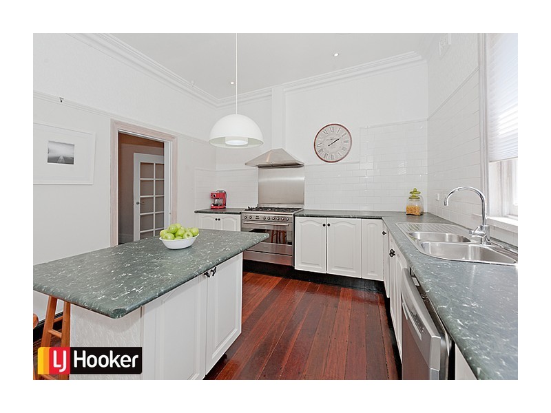 146 Addison Street, Goulburn NSW 2580