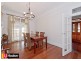 146 Addison Street, Goulburn NSW 2580