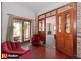 146 Addison Street, Goulburn NSW 2580