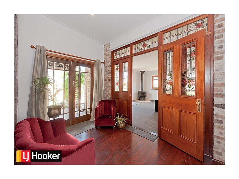 146 Addison Street, Goulburn NSW 2580
