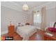 146 Addison Street, Goulburn NSW 2580