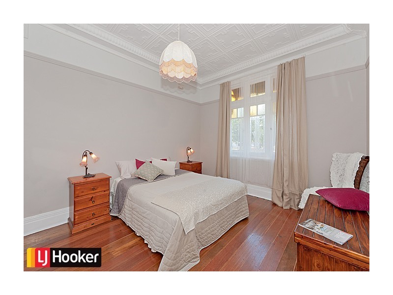 146 Addison Street, Goulburn NSW 2580