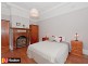 146 Addison Street, Goulburn NSW 2580
