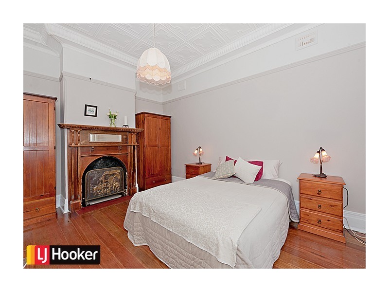 146 Addison Street, Goulburn NSW 2580