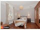 146 Addison Street, Goulburn NSW 2580