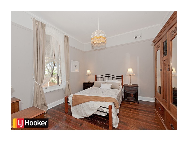 146 Addison Street, Goulburn NSW 2580