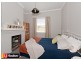 146 Addison Street, Goulburn NSW 2580