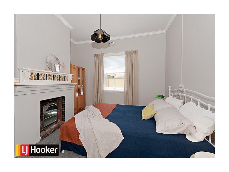 146 Addison Street, Goulburn NSW 2580