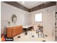 146 Addison Street, Goulburn NSW 2580