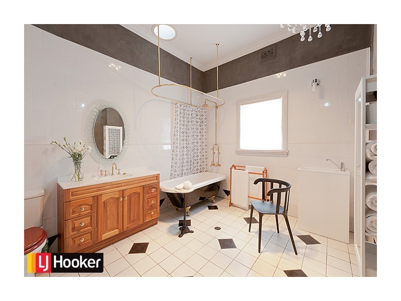 146 Addison Street, Goulburn NSW 2580