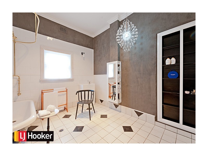 146 Addison Street, Goulburn NSW 2580