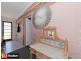 146 Addison Street, Goulburn NSW 2580