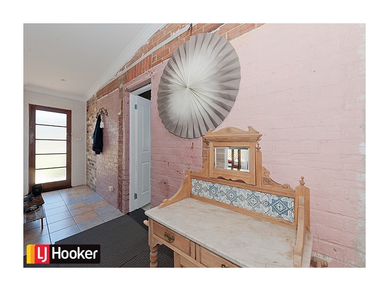 146 Addison Street, Goulburn NSW 2580