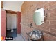146 Addison Street, Goulburn NSW 2580
