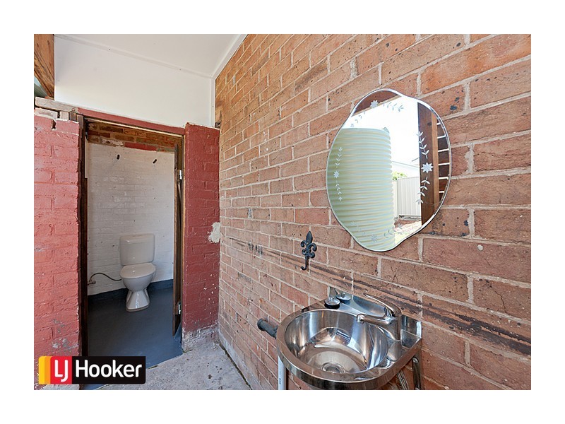 146 Addison Street, Goulburn NSW 2580