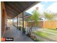 146 Addison Street, Goulburn NSW 2580