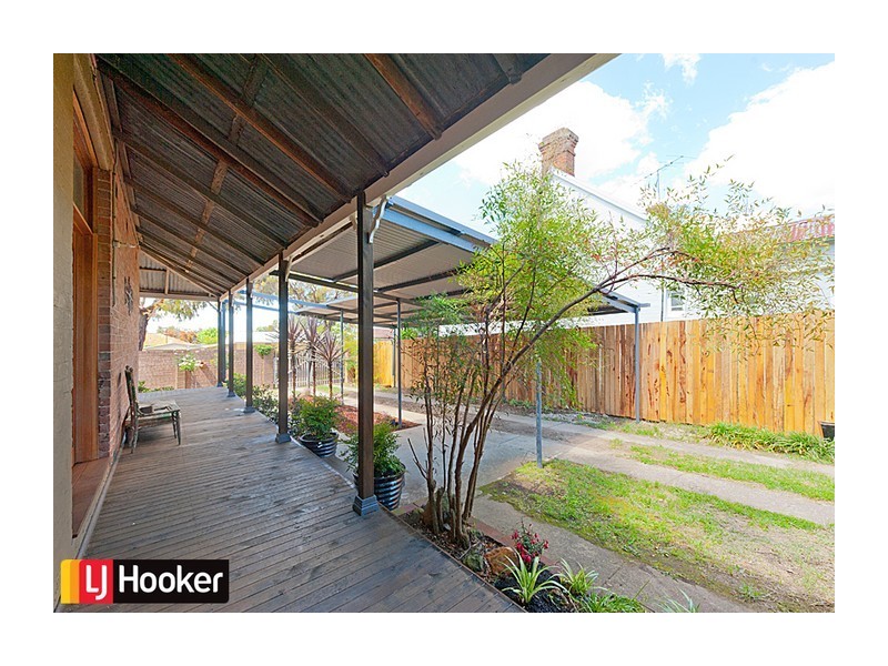 146 Addison Street, Goulburn NSW 2580
