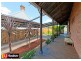 146 Addison Street, Goulburn NSW 2580