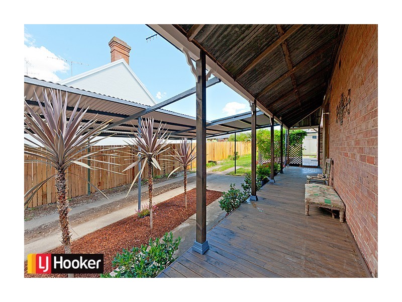 146 Addison Street, Goulburn NSW 2580