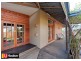 146 Addison Street, Goulburn NSW 2580
