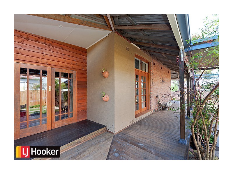 146 Addison Street, Goulburn NSW 2580