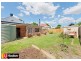 146 Addison Street, Goulburn NSW 2580