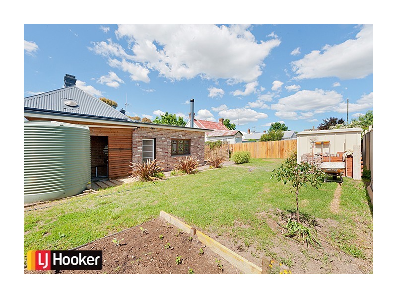 146 Addison Street, Goulburn NSW 2580