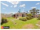 146 Addison Street, Goulburn NSW 2580