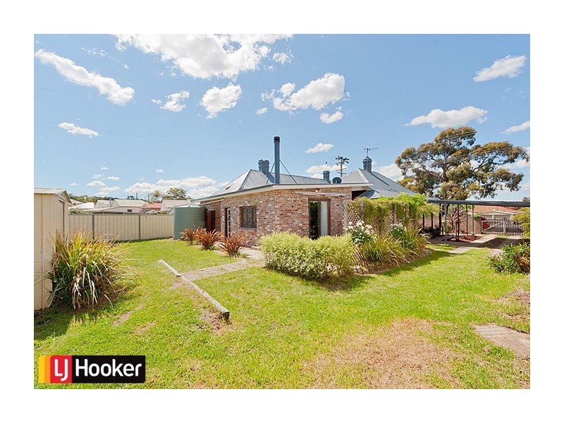 146 Addison Street, Goulburn NSW 2580