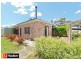 146 Addison Street, Goulburn NSW 2580