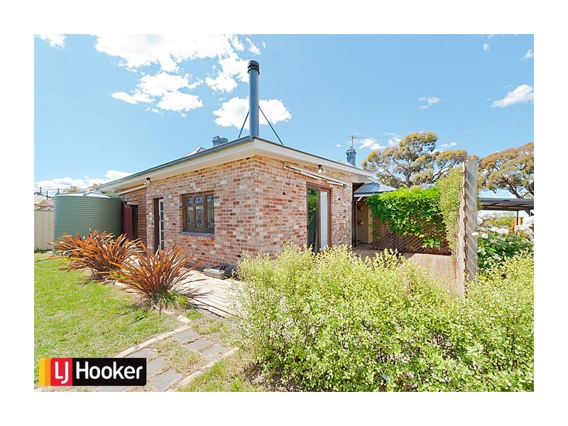 146 Addison Street, Goulburn NSW 2580