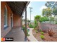 146 Addison Street, Goulburn NSW 2580
