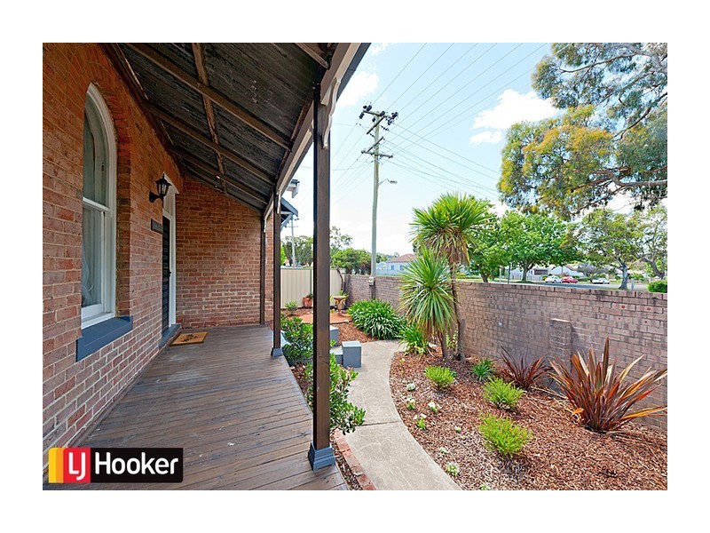 146 Addison Street, Goulburn NSW 2580