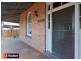 146 Addison Street, Goulburn NSW 2580