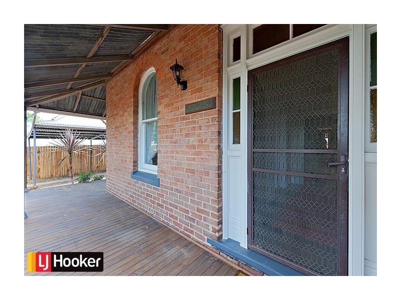 146 Addison Street, Goulburn NSW 2580