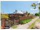 146 Addison Street, Goulburn NSW 2580