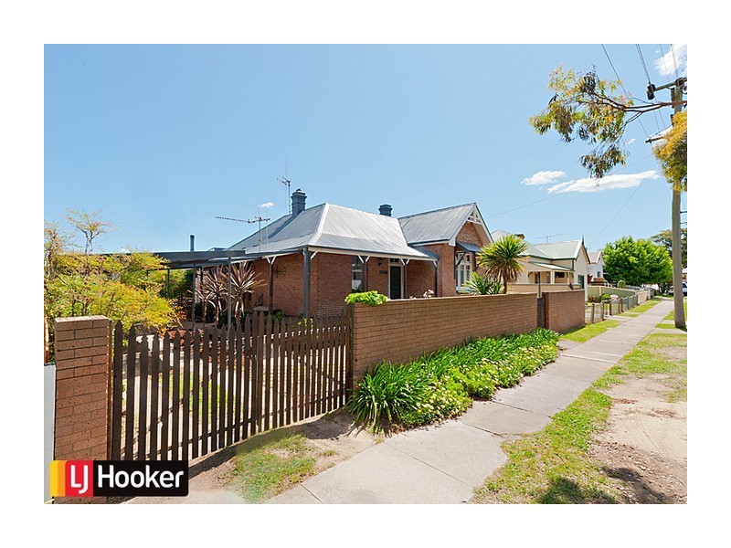 146 Addison Street, Goulburn NSW 2580