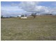 396 Canyonleigh Road, Brayton NSW 2579