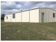 396 Canyonleigh Road, Brayton NSW 2579