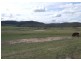 396 Canyonleigh Road, Brayton NSW 2579