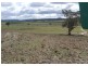 396 Canyonleigh Road, Brayton NSW 2579