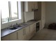 396 Canyonleigh Road, Brayton NSW 2579