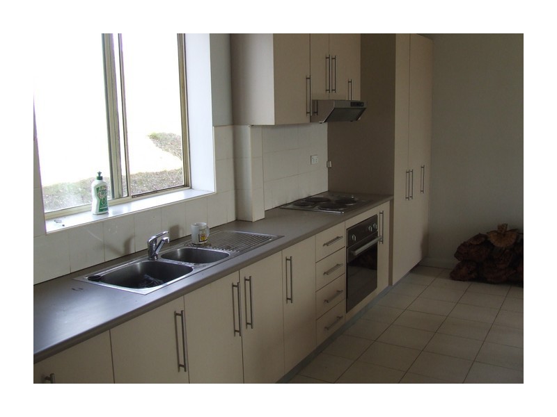 396 Canyonleigh Road, Brayton NSW 2579